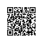 80D332P035KA2DE3 QRCode