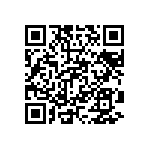 80D332P100ME2DE3 QRCode