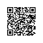 80D392P035KA2DE3 QRCode