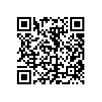 80D392P050JE2DE3 QRCode