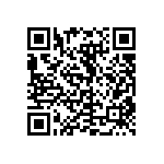 80D392P063KD2DE3 QRCode