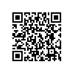 80D472P050MB2DE3 QRCode