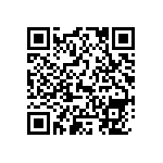 80D681P200KD2DE3 QRCode