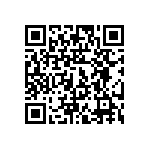 80D821P200ME2DE3 QRCode