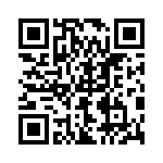 80E1C15-5S QRCode