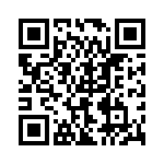 80E1CL5-5 QRCode