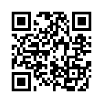 80E1CL8-25 QRCode