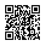 80E2C15-5S QRCode