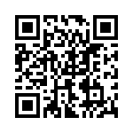 80E2C25-8 QRCode