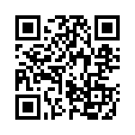 80F110 QRCode