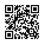 80F11K QRCode