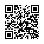 80F11R QRCode