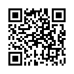 80F133 QRCode