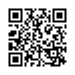 80F13K3 QRCode