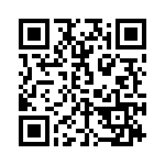 80F150K QRCode