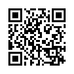 80F182 QRCode