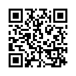 80F1R33 QRCode