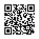 80F22K1 QRCode