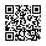 80F24R9 QRCode