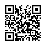 80F2K74 QRCode