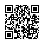 80F38K3 QRCode