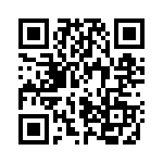 80F3K01 QRCode