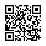 80F453 QRCode