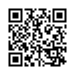 80F45K3 QRCode