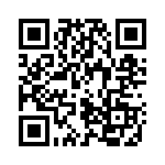 80F49R9 QRCode