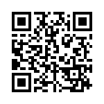 80F4K02 QRCode