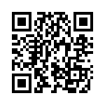 80F5K62 QRCode