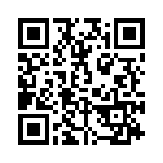 80F68K1 QRCode