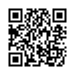 80F6K81 QRCode