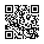 80F6R81 QRCode