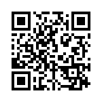 80F750 QRCode