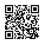 80F825 QRCode