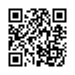 80FE QRCode