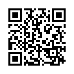 80FR332 QRCode