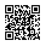 80FR825 QRCode