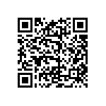 80HCPS1616CHMG8 QRCode