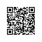 80HCPS1848CHMGI QRCode