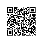 80HVPS1616CBRI-L8 QRCode