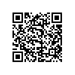 80HVPS1616CBRI8 QRCode