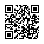 80HVPS1616RMI8 QRCode