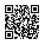 80KSBR201BRI8 QRCode