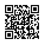 80KSW0002ARI QRCode