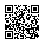 80KSW0002RM QRCode