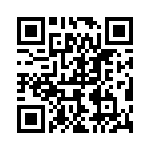 80KSW0002RM8 QRCode