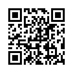 80KSW0005BRI QRCode