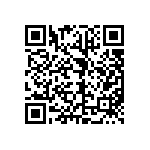 80KXF1200MEFC30X20 QRCode